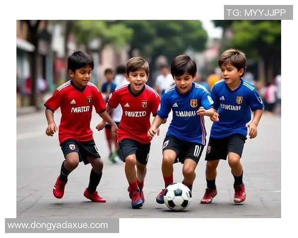 五六足球带你领略激情四射的绿茵场景与球迷文化的独特魅力