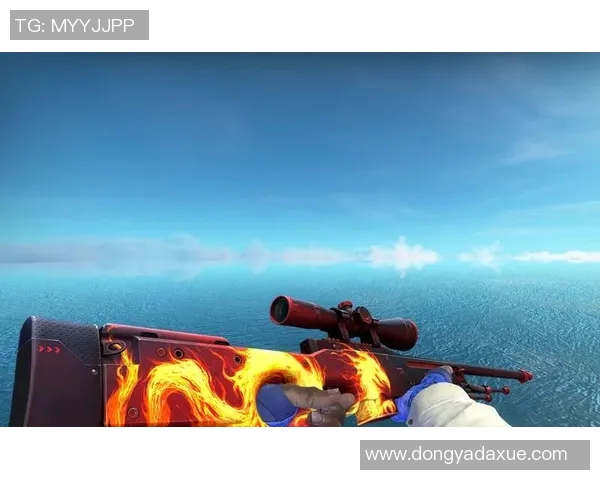 从零开始全面提升CSGO个人能力的实用指南与技巧分享