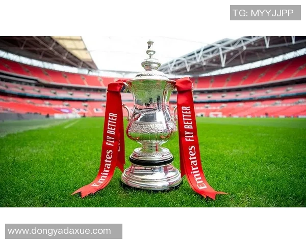 从零开始掌握足球比赛技巧与策略的全面指南