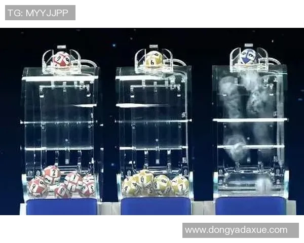 佬牛17128期足球分析与推荐助你精准把握赛事动态与投注策略