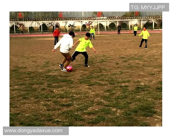 健康快乐的生活从足球舞蹈开始让我们一起舞动青春追逐梦想