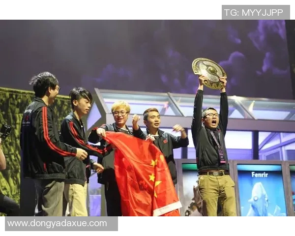 佐野足球小子的成长之路与梦想追逐的青春故事