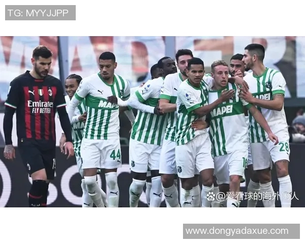 全球足球冠军记录的历史演变与各大联赛的辉煌成就分析