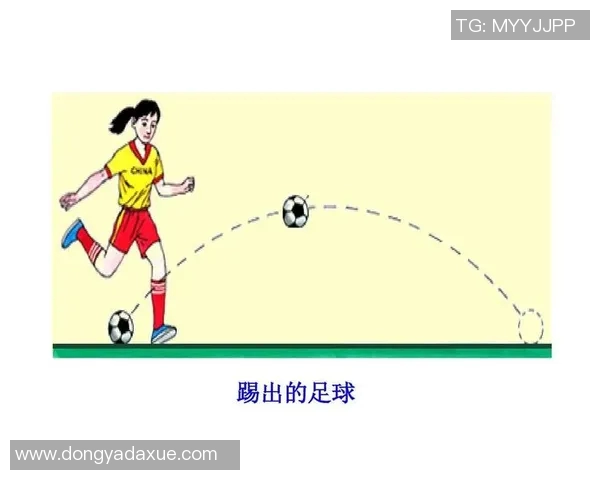 保护跟腱的足球训练技巧与注意事项助你提升运动表现与预防伤害