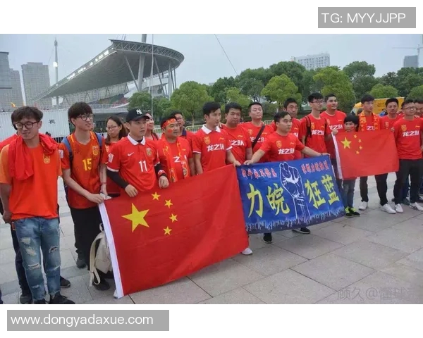 全椒足球崛起之路探索地方足球文化与青少年发展的新机遇