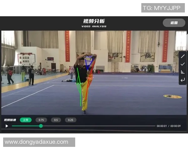 南京排球队心理素质提升之路：聚焦运动员心理健康与竞技表现