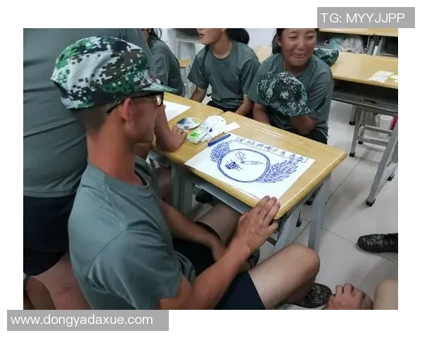 对话刘娜:回顾DOTA2职业生涯的挑战与成就 对话刘娜:回顾DOTA2职业生涯的挑战与成就