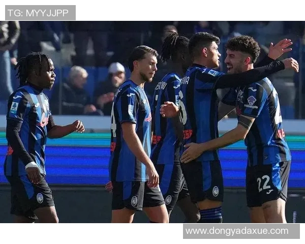 巴萨与尤文图斯激战正酣足球盛宴引发球迷热潮 巴萨与尤文图斯激战正酣足球盛宴引发球迷热潮