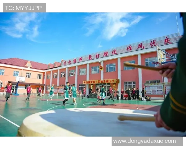 南京篮球队在篮球团队协作排行榜中荣获第五名展现出色团队精神与默契配合