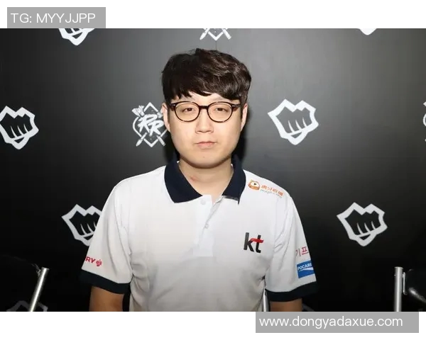 吴娜独家分享英雄联盟游戏技巧与心得体会助你快速提升段位