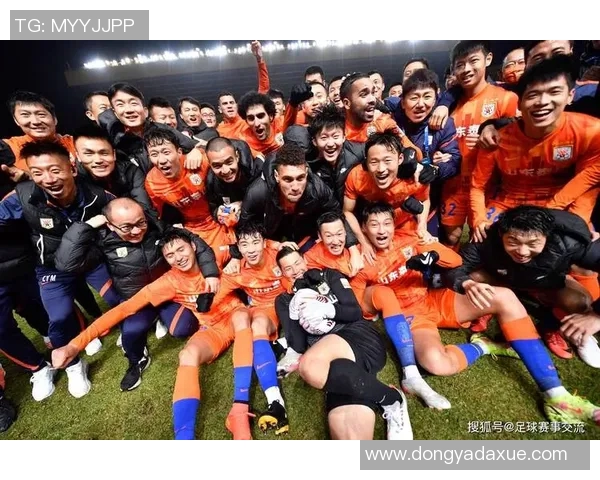 北京足球队实力强劲荣登全国足球实力排行榜第四名