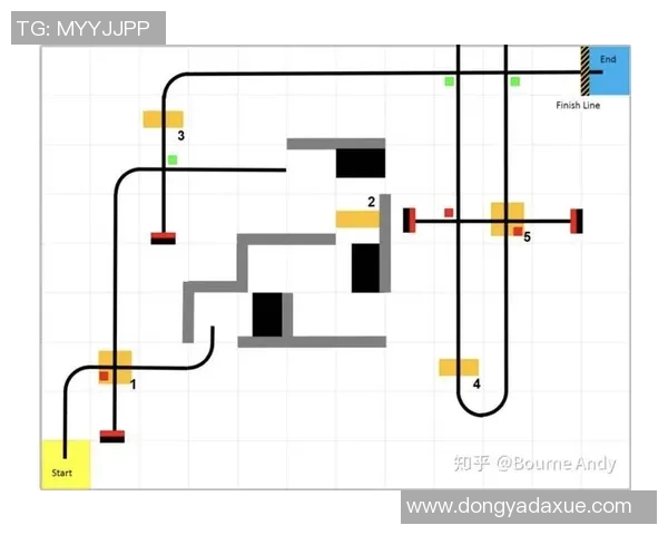 广州乒乓球队战术分析与提升策略探讨助力球队竞技水平提升