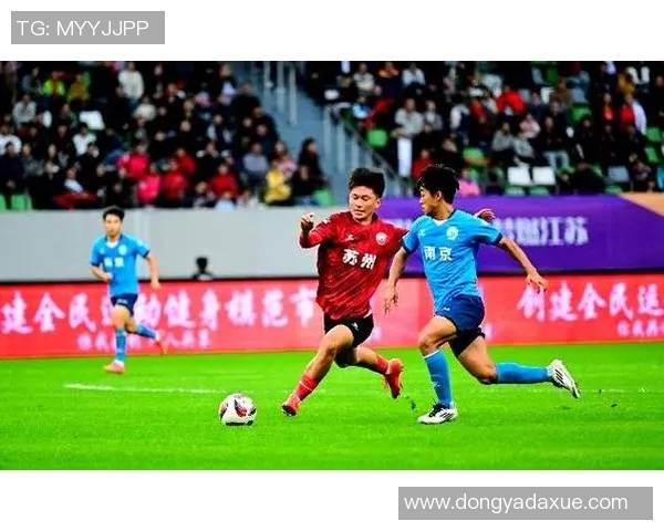 南京足球队的力量变革引发热议探索新阶段的崛起与挑战
