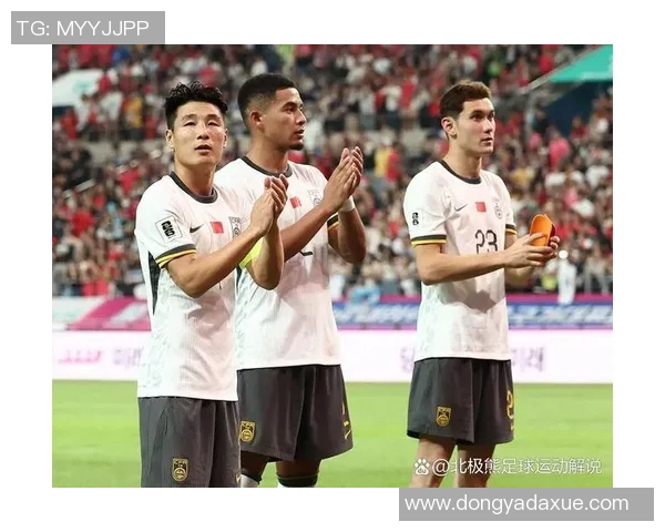 少年心依旧天下足球归来仍是梦想与激情的交汇之旅