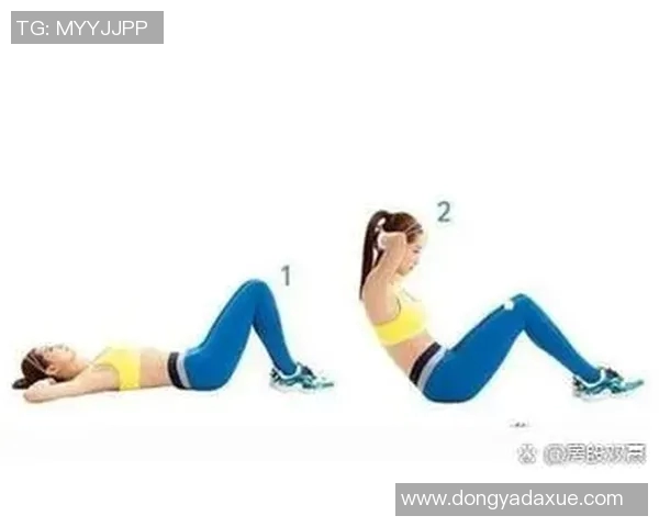 坐姿练足球提升技巧与体能的创新训练方法探讨 坐姿练足球提升技巧与体能的创新训练方法探讨