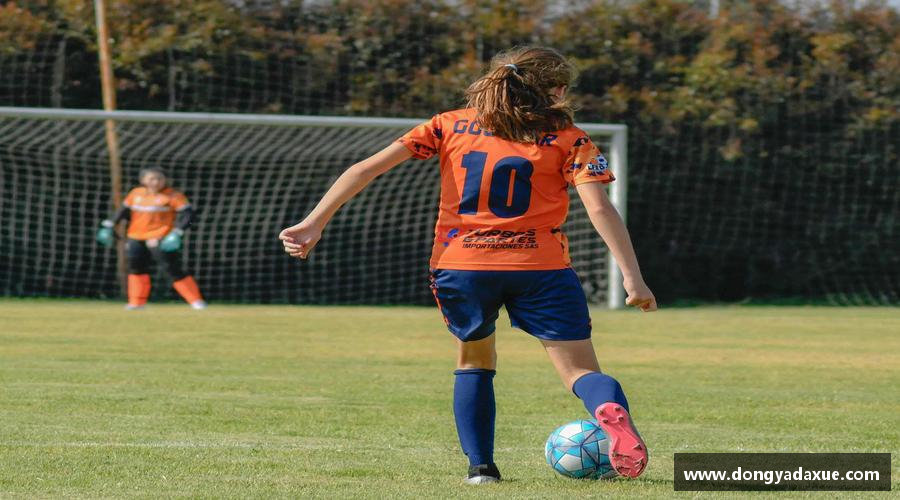 挑战自我，成就非凡